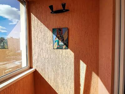 квартира по адресу Кадетский Гай ул., 3
