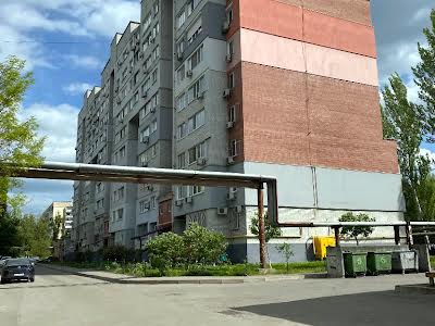 квартира за адресою Набережна Перемоги вул., 136-А