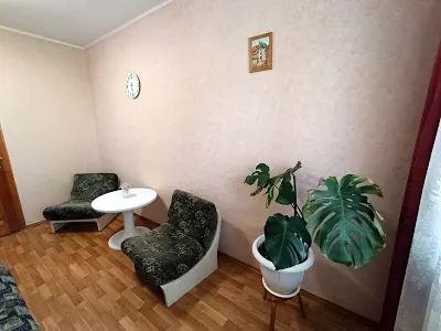 квартира по адресу Максима Шимко ул. (Карла Маркса), 32