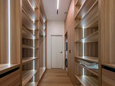 квартира за адресою Берестейський просп. (Перемоги), 42а