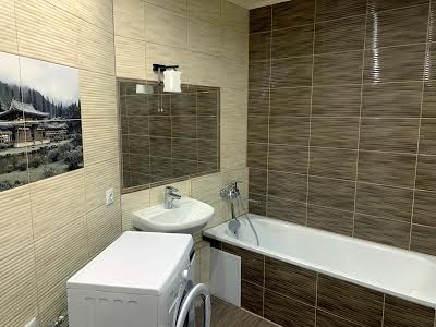 квартира за адресою Григорія Ващенка вул., 7
