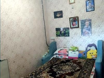 будинок за адресою Комунальна, 1