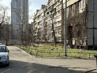 квартира за адресою Івана Миколайчука вул. (Серафимовича), 6