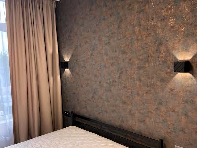 квартира за адресою Тираспольська вул., 52