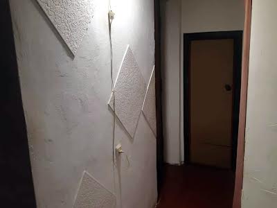 квартира по адресу Бандеры ул. (Мира), 72