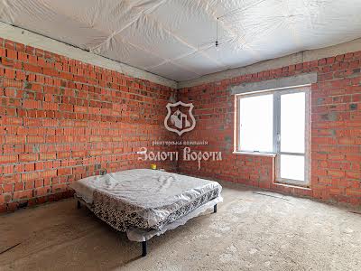 будинок за адресою Травнева, 4