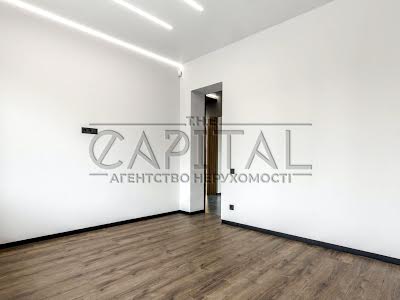 будинок за адресою с. Ходосівка, Богдана Хмельницького вул.