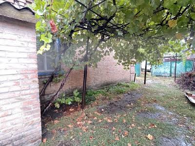 будинок за адресою Бобринецький Шлях вул., 172