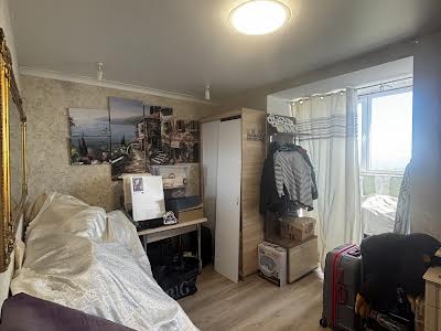 квартира по адресу Припортовая ул. (Героев Сталинграда), 7/1