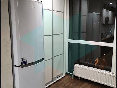 квартира за адресою Мандриківська вул., 51л
