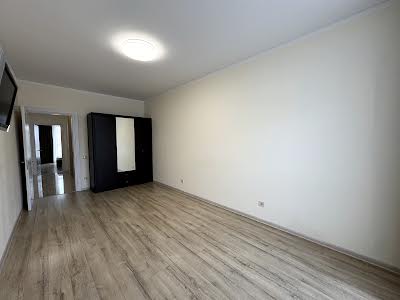 квартира за адресою Замарстинівська вул. (Калініна), 55е