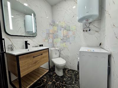 квартира за адресою Михайла Максимовича вул. (Онуфрія Трутенка), 24-В
