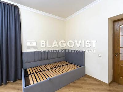 квартира по адресу Краковская ул., 7