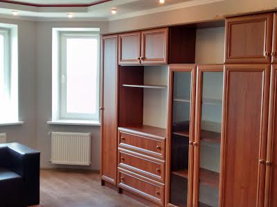 квартира по адресу Тепличная ул., 42