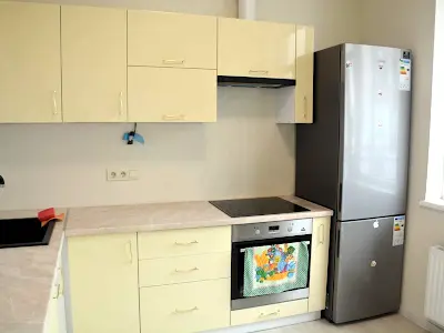 квартира за адресою Люстдорфська дорога вул., 90б