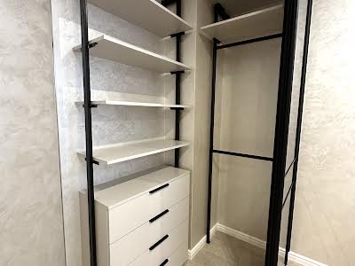 квартира за адресою Саперне Поле вул., 5