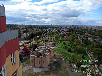 квартира за адресою Володимира Великого вул. (Мелешкіна), 28в