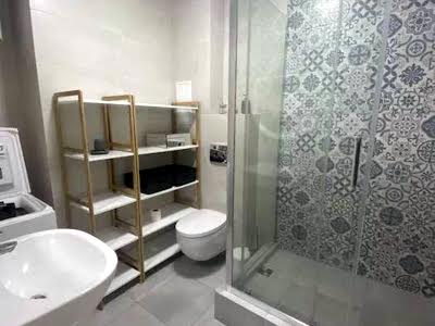 квартира по адресу Забилы Виктора ул., 5