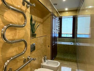 квартира за адресою Оболонський просп., 15