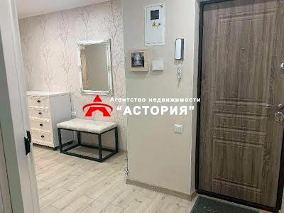 квартира за адресою Омельченка вул., 9