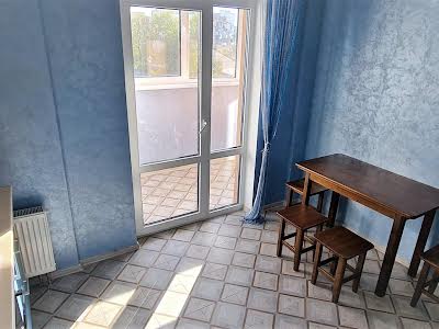 квартира за адресою Гроденська вул. (Гродненська), 14