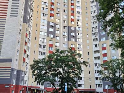 квартира по адресу Юлии Здановской ул. (Ломоносова), 81-Б