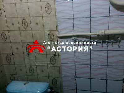 квартира за адресою Дудикіна вул., 21