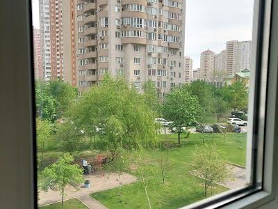 квартира по адресу Урловская ул., 23А