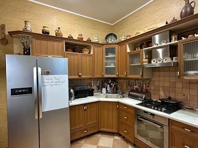 квартира по адресу Коцюбинського, 32