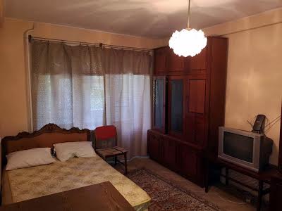 квартира за адресою Енергетична вул., 10