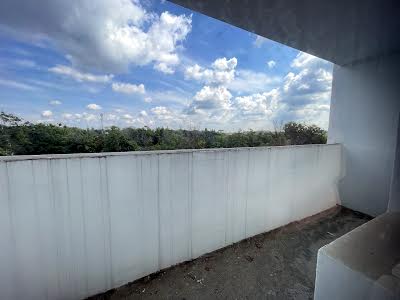 квартира по адресу Героев Харькова просп. (Московский), 270