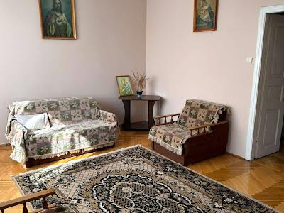 дом по адресу Хвойна, 26