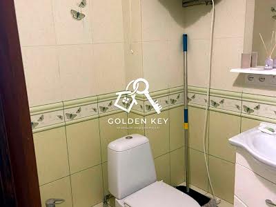 квартира по адресу Світальського, 15