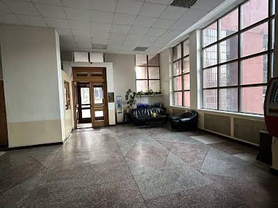квартира по адресу Старонаводницкая ул., 8-А
