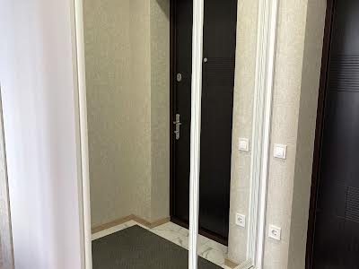 квартира за адресою Проспект Перемоги, 67 ж