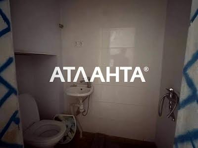 квартира за адресою Комитетская, 7