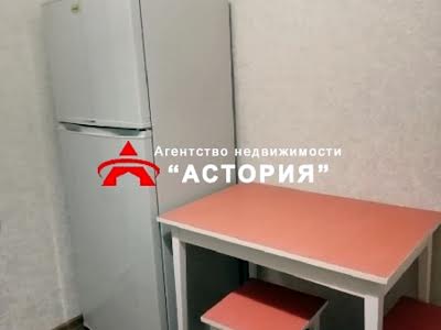 квартира за адресою Дніпровське шосе, 30