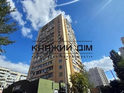 квартира по адресу Вишняковская ул., 17