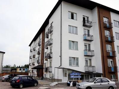 квартира по адресу Січова ул., 23