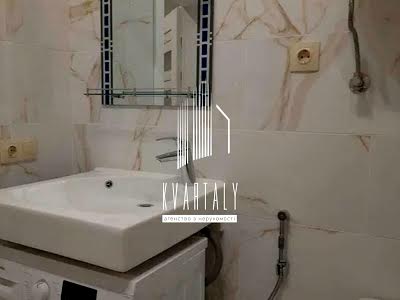 квартира по адресу Степана Рудницкого ул. (Академіка Вільямса), 8Е