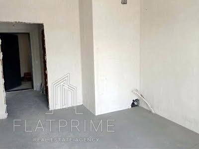квартира за адресою Васильківська вул., 37