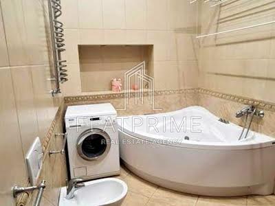 квартира за адресою Саксаганського вул., 68/21