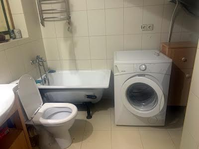 квартира за адресою Павла Ковжуна вул., 9