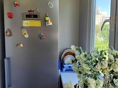 квартира по адресу Академика Королёва ул., 76/2