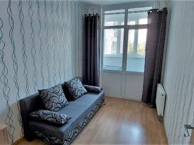 квартира за адресою Світла вул., 3 к2