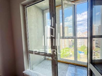 квартира по адресу Ревуцкого ул., 54-Б