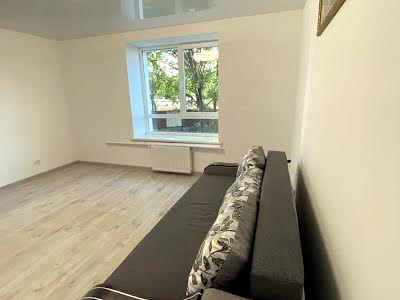 квартира по адресу Богдана Хмельницкого ул., 230а