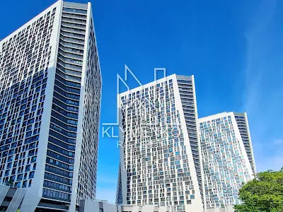 квартира за адресою Берестейський просп. (Перемоги), 11 к2