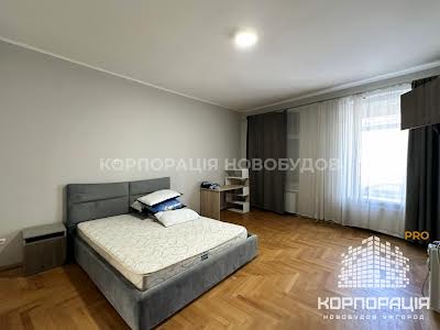 будинок за адресою Міклоша Берчені вул.