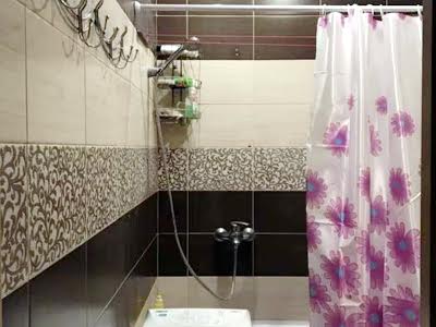 квартира за адресою Будівельників вул., 3